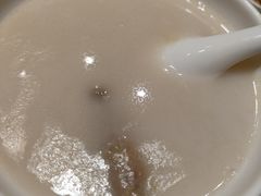 -柴门头啖汤·经典川菜·慢火汤品(锦城万达店)
