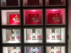 -囍榷·鲜美常州菜(恐龙园店)