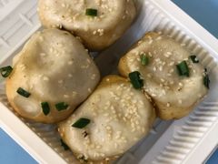 -小杨生煎(南京东路食品一店)