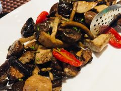 -TAMATI(巴黎贝甜韩式西餐厅店)