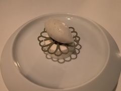 -Caprice(香港四季酒店)