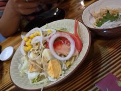 -葉家.焼鳥.居酒屋(惠利街店)