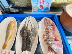 -陈鹏鹏潮汕菜(世界之窗店)