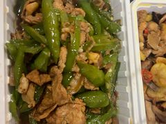 -绿草地·湘菜(7mall店)