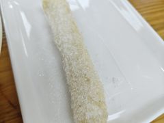 -马三洋芋片(兰州总店)