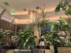 -桂满陇·杭州饭店(清河万象店)