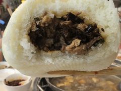 -太婆天府山珍酒楼(亚运村店)