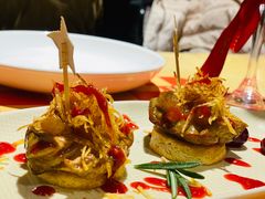 -TIAGO HOME KITCHEN(王府中环店)