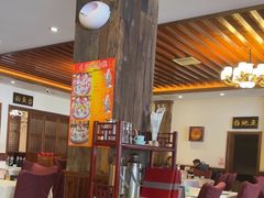 -天和晟烤鸭店(世纪坛店)