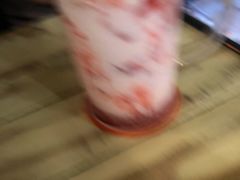 -Cafe Alice咖啡爱丽丝(奥城店)