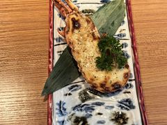 -花和海鲜自助(梅江店)