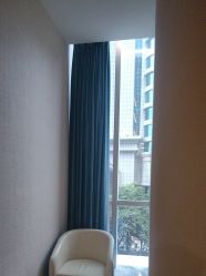 -广州紫馨整形外科医院