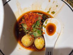 -新太二·鲜料川菜(群光广场店)