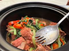 -延吉白山大厦酒店