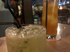 -酒池星座(深圳湾后海汇店)