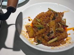 -全牛匠·乐山跷脚牛肉(西北旺万象汇店)