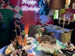 -ONE FULL 古董港式海鲜火锅