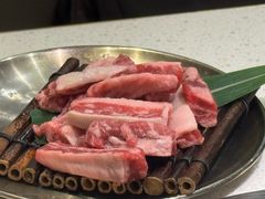 -汉拿山(金源店)