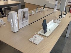 -华为合作店(电报大楼一店)