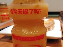 -点心传说·粤菜点心(佐阾虹湾店)