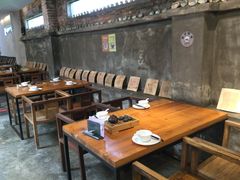 -一粥(华侨城创意文化园店)