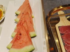 -大河宴椒麻鱼(嘉和园店)