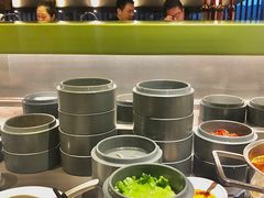 -壹小馆.皇城老妈(成都太古里店)