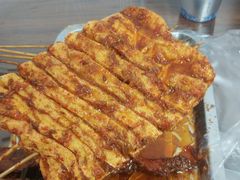 -胡仁根胡记炸炸炸