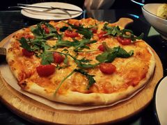 -COMMUNE幻师(五角场店)