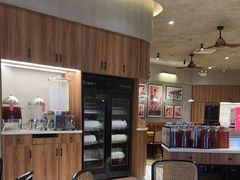 -东就鸭饭店·古早海南菜(友谊南海城店)