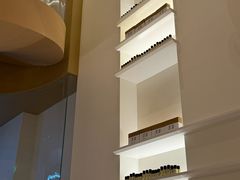-左右Massage/Spa(长寿路店)