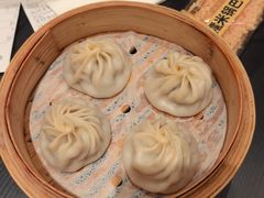 -鸭得堡老鸭汤·鸭血粉丝(南京博物院店)