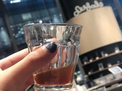 埃塞俄比亚手冲-Seesaw Coffee(苏州中心店)