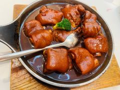 -鹿港小镇(黄金店)