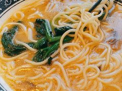 -半秋山西餐厅(宜昌大洋店)