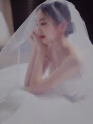 -南京宝娜嫁衣婚纱礼服馆(中央路店)
