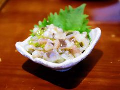 -胜代日本料理(云程巷小区店)