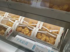 -红花点心局(大观园店)