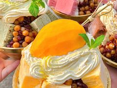 -大象厨房(重庆道店)