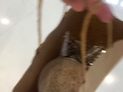 -木尔坦·Multan巴基斯坦清真餐厅halal(大智嘉园店)