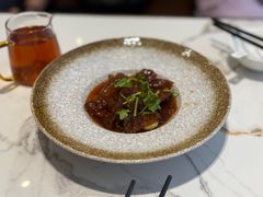 -欢乐海岸美食联盟
