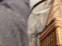 -淮国旧H22·中古店