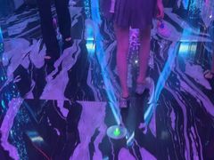 -中嬛PARTY·K商务会所KTV夜总会