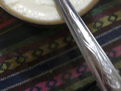 -烤肉小伙烤肉店