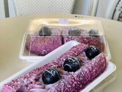 -奈雪的茶(华强北中航城店)