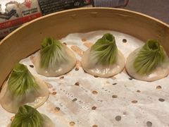 -同庆楼(天鹅湖万达店)