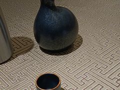 -将军牛排·尔滨地标朝鲜族美食(总店)