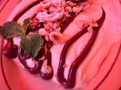-BOTTEGA意库(中骏世界城店)