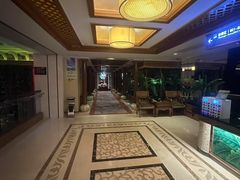 -北丽宫水疗会(宝利来国际大酒店店)