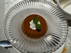 -珍宝海鲜JUMBO Seafood(ifc店)